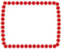 RDFLAKE.PCT