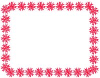 REDFLAKE.PCT