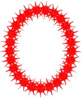 REDPIC.PCT