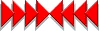 REDPOINT.PCT