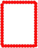 REDSQUAR.PCT