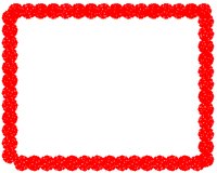 REDSTAMP.PCT