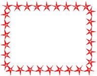 REDSTAR.PCT