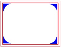REGAL.PCT