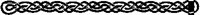 ROPE2.PCT