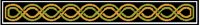 ROPE6.PCT