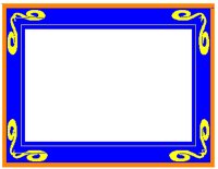 ROYALBLU.PCT