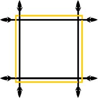 SPEARBOX.PCT