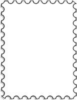 STAMP.PCT
