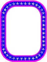 STARGATE.PCT