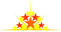 STARHALL.PCT