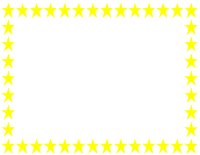 STARS.PCT