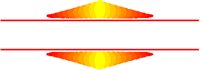 SUNBURST.PCT