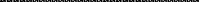 SWIRLS2.PCT