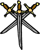 SWORDS.PCT