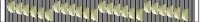TABS.PCT