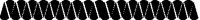 TEETH.PCT