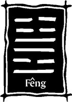 LANG131.WMF
