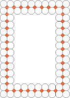 TILE.PCT