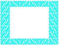 TILED.PCT