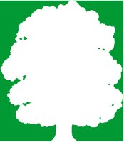 TREE.PCT