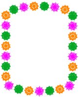 VARIPIC.PCT