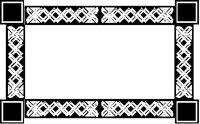 WEAVER11.PCT