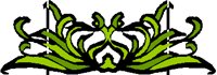 WEEDS.PCT