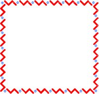 ZIGZAG.PCT
