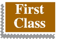 1STSTAMP.PCT