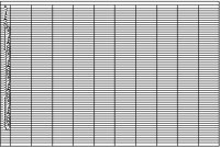 52ROW-2.PCT