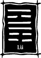 LANG132.WMF