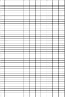 9BLANK.PCT