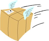 AIRMAIL.PCT