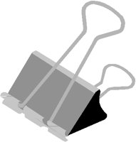BOOKCLIP.PCT