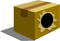 BOXHOLE.PCT