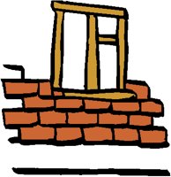 BRICK.PCT