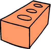 BRICK2.PCT