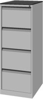 CABINET.PCT