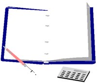 CALCULAT.PCT