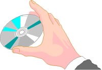 CD.PCT