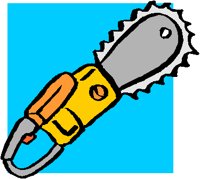 CHAINSAW.PCT