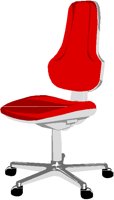 CHAIR1.PCT