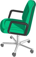 CHAIR2.PCT
