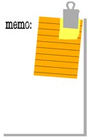 CLIPBORD.PCT