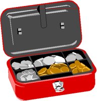 COINBANK.PCT