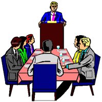 CONFERNC.PCT