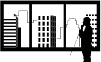 CORP.PCT