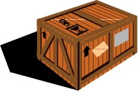 CRATES.PCT