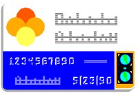CRDTCARD.PCT